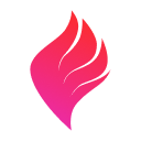 Naiv Developer Tools