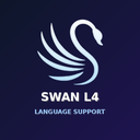 SWAN L4 Language Support